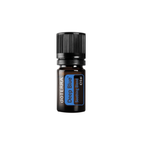 Deep Blue™ 5 ml