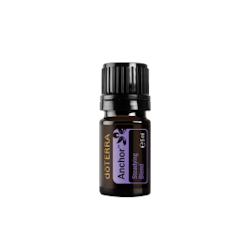 dōTERRA Anchor™ 5 ml