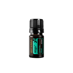 dōTERRA Align™ 5 ml