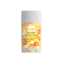 Citrus Bliss™ Deodorant 75g