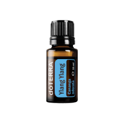 Ylang Ylang 15 ml