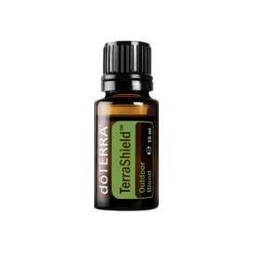 TerraShield™ 15 ml