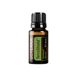 TerraShield™ 15 ml