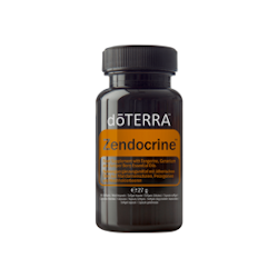 Zendocrine™ Softgels 60 softgels
