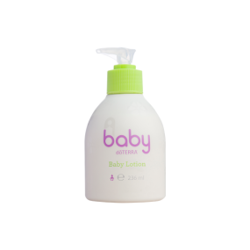 dōTERRA Baby Lotion 236 ml