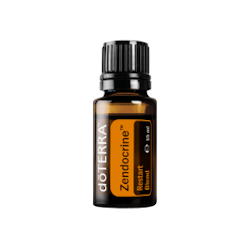 Zendocrine™ 15 ml