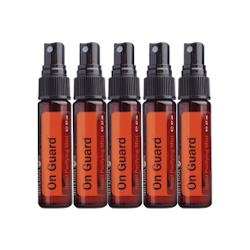 On Guard™ Purifying Mist (5 Pack)