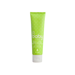 dōTERRA Baby Diaper Cream 60g