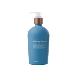 dōTERRA™ Protecting Shampoo 500 ml