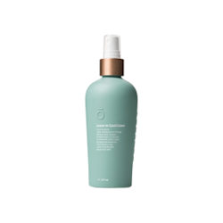 dōTERRA™ Leave-In Conditioner 237 ml