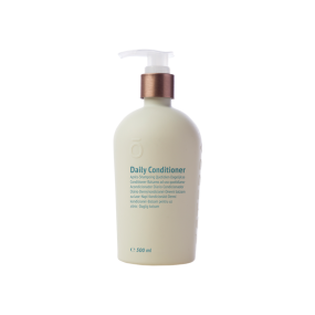dōTERRA™ Daily Conditioner 500 ml