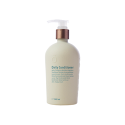 dōTERRA™ Daily Conditioner 500 ml