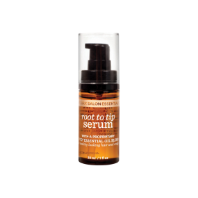 Root to Tip Serum 30 ml