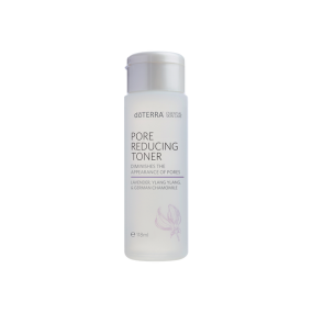 Pore Reducing Toner 118 ml