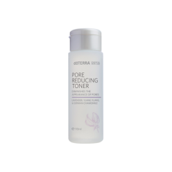 Pore Reducing Toner 118 ml