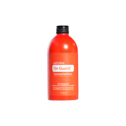 On Guard™ Foaming Hand Wash Concentrate 237 ml