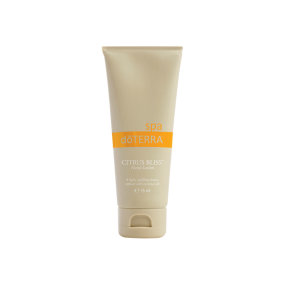 Citrus Bliss™ Hand Lotion 75 ml