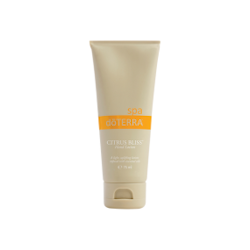 Citrus Bliss™ Hand Lotion 75 ml