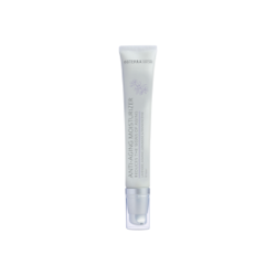 Anti-Aging Moisturiser 50 ml