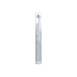 Anti-Aging Eye Cream 15 ml