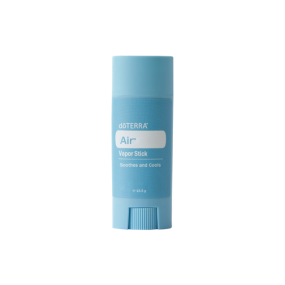 dōTERRA Air™ Vapour Stick 15,5 g