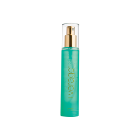 Veráge™ Toner 50 ml