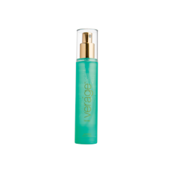 Veráge™ Toner 50 ml