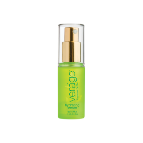 Veráge™ Immortelle Hydrating Serum 15 ml