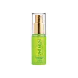 Veráge™ Immortelle Hydrating Serum 15 ml