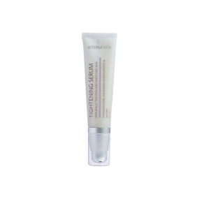 Tightening Serum 30 ml