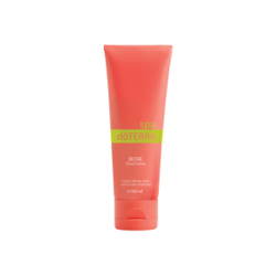 Rose Hand Lotion 100 ml