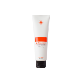 On Guard™ Toothpaste 125 g