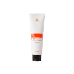 On Guard™ Toothpaste 125 g