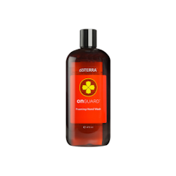On Guard™ Foaming Hand Wash 473 ml