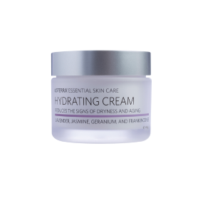 Hydrating Cream 48 g