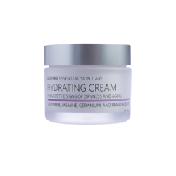 Hydrating Cream 48 g