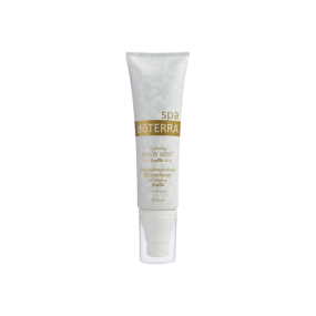 Hydrating Body Mist 125 ml