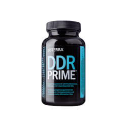 DDR Prime™ Softgels 60 softgels