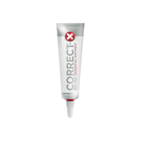 Correct-x 15 ml