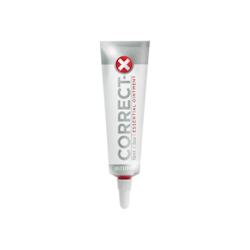 Correct-x 15 ml