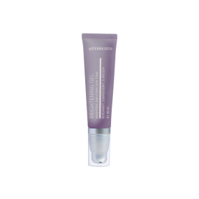Brightening Gel 30 ml