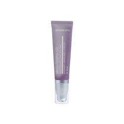 Brightening Gel 30 ml