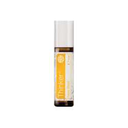 Thinker™ Focus Blend