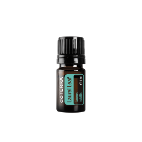 Laurel Leaf 5 ml