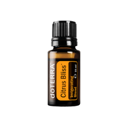 Citrus Bliss™ 15 ml