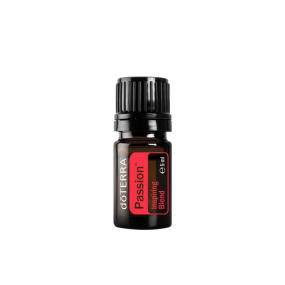 dōTERRA Passion™ 5 ml
