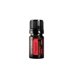 dōTERRA Passion™ 5 ml