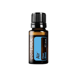dōTERRA Air™ 15 ml