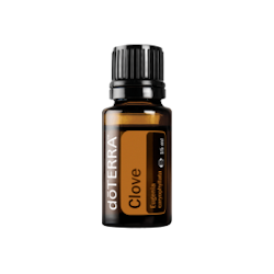 Clove 15 ml