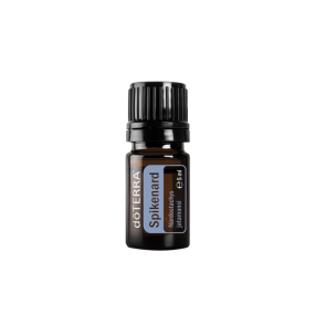 Spikenard 5 ml